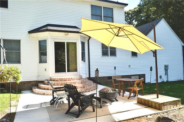 103 Royal Oak CT, Suffolk, VA 23434