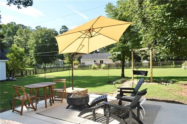 103 Royal Oak CT, Suffolk, VA 23434