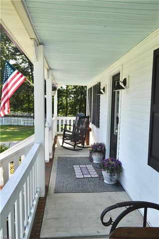 103 Royal Oak CT, Suffolk, VA 23434