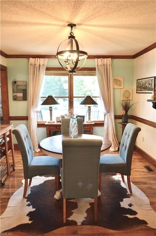 103 Royal Oak CT, Suffolk, VA 23434