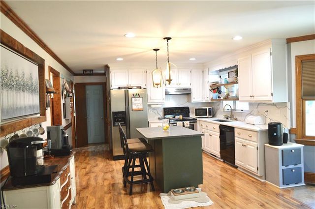 103 Royal Oak CT, Suffolk, VA 23434