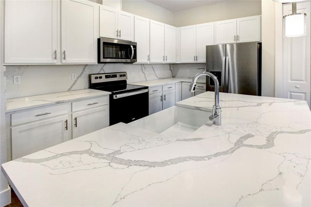 1519 HERITAGE PLACE, Oviedo, FL 32765