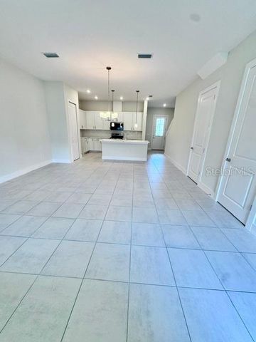 1519 HERITAGE PLACE, Oviedo, FL 32765