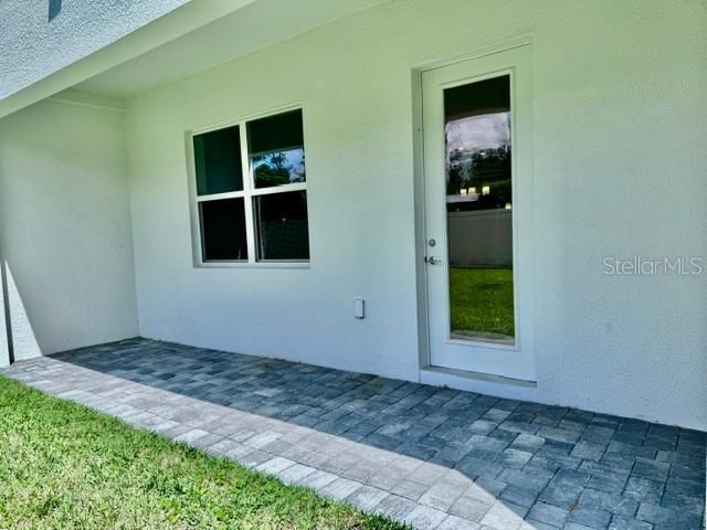 1519 HERITAGE PLACE, Oviedo, FL 32765