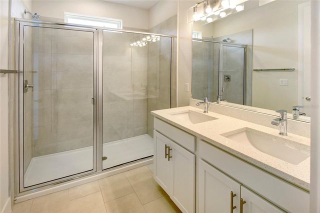 1519 HERITAGE PLACE, Oviedo, FL 32765