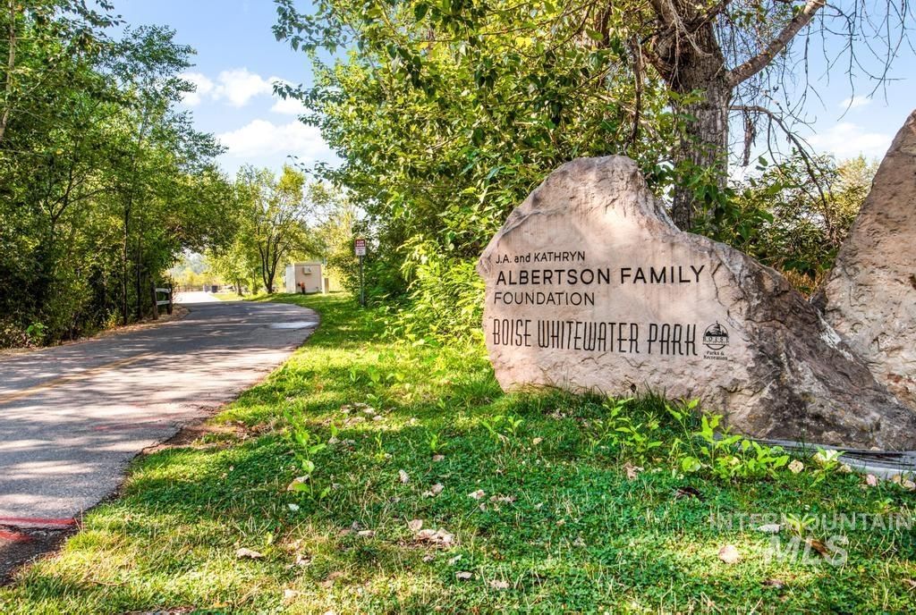 208-212 E 34th, Garden City, ID 83714 photo 10