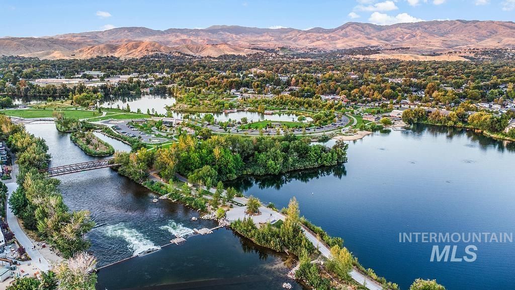 208-212 E 34th, Garden City, ID 83714 photo 12