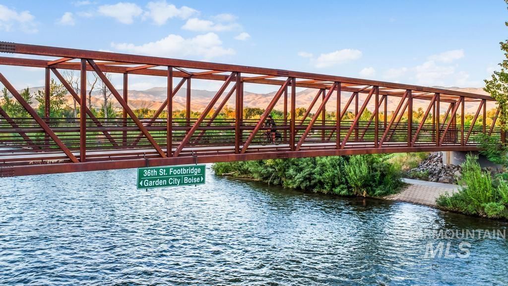 208-212 E 34th, Garden City, ID 83714 photo 14