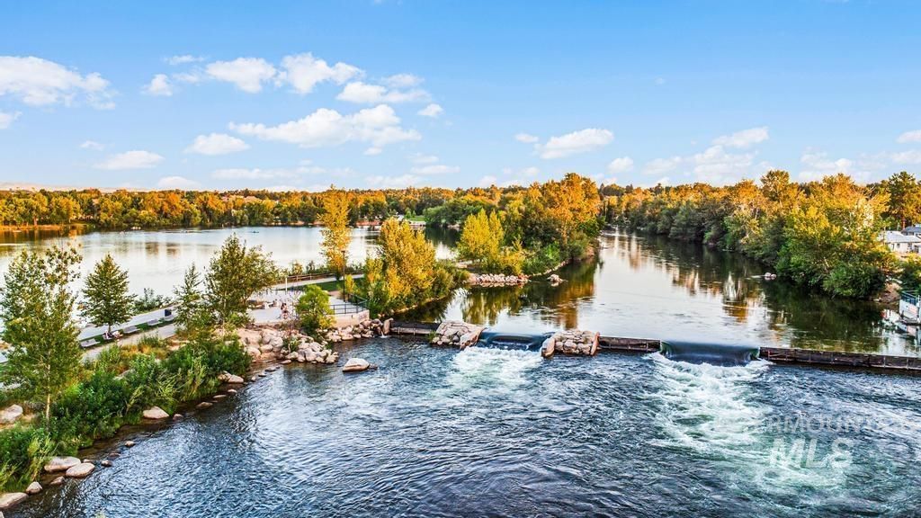 208-212 E 34th, Garden City, ID 83714 photo 15