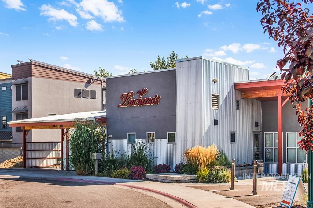 208-212 E 34th, Garden City, ID 83714 photo 18