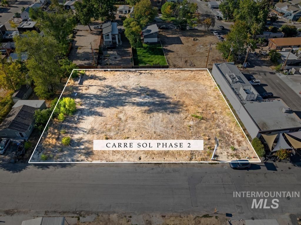 208-212 E 34th, Garden City, ID 83714 photo 2