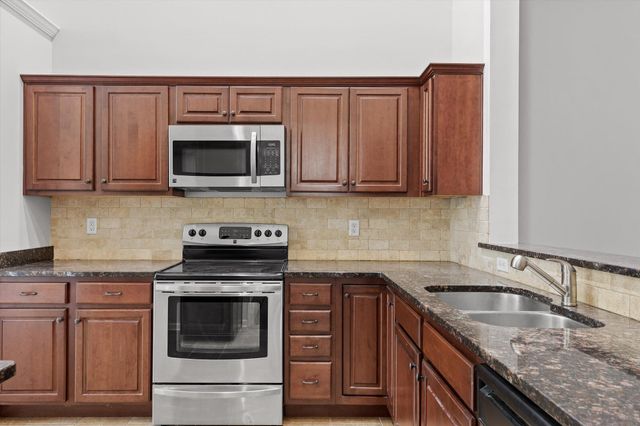 8382 Ingram Lane, Hixson, TN 37343