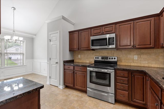 8382 Ingram Lane, Hixson, TN 37343