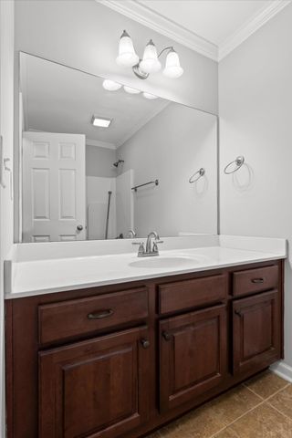 8382 Ingram Lane, Hixson, TN 37343