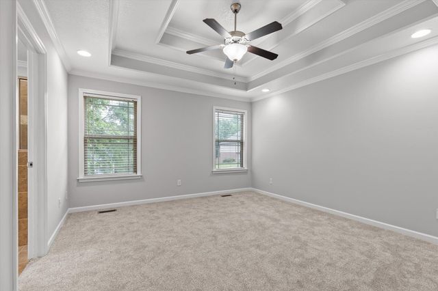 8382 Ingram Lane, Hixson, TN 37343