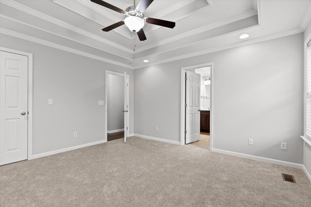 8382 Ingram Lane, Hixson, TN 37343