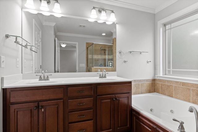 8382 Ingram Lane, Hixson, TN 37343