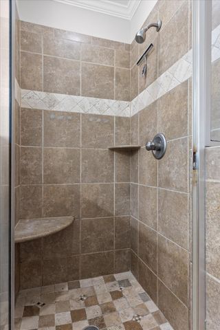 8382 Ingram Lane, Hixson, TN 37343