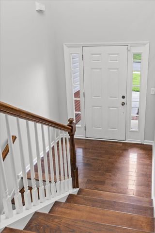 8382 Ingram Lane, Hixson, TN 37343