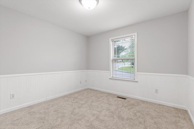 8382 Ingram Lane, Hixson, TN 37343