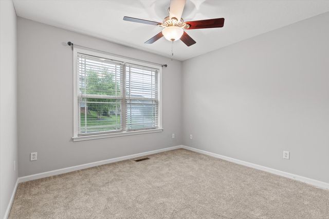 8382 Ingram Lane, Hixson, TN 37343