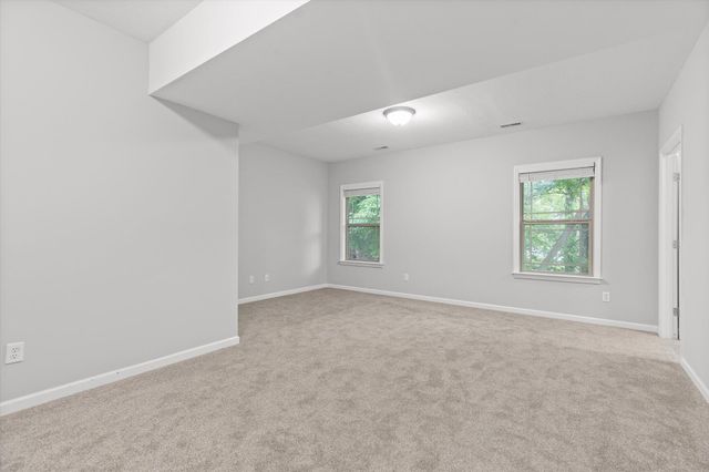 8382 Ingram Lane, Hixson, TN 37343