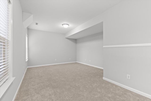 8382 Ingram Lane, Hixson, TN 37343