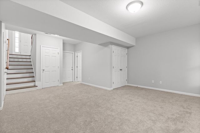 8382 Ingram Lane, Hixson, TN 37343