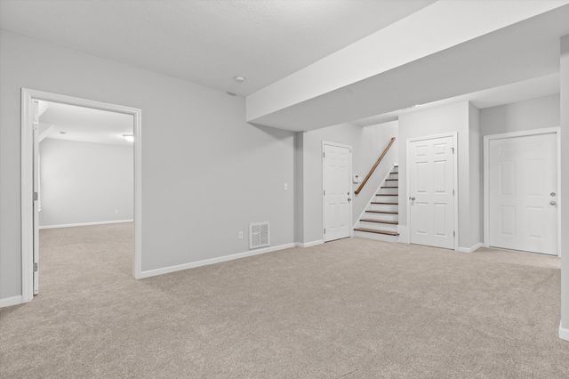 8382 Ingram Lane, Hixson, TN 37343