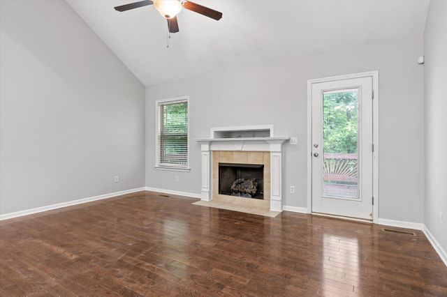 8382 Ingram Lane, Hixson, TN 37343