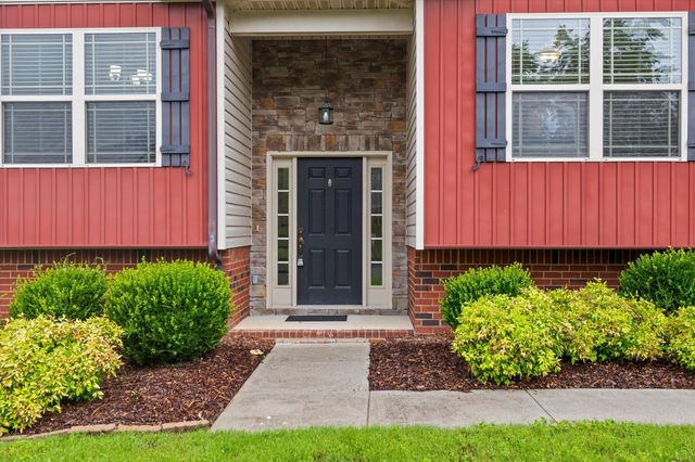 8382 Ingram Lane, Hixson, TN 37343