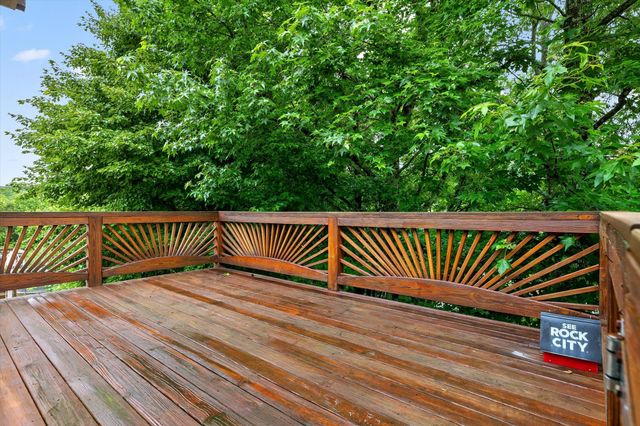 8382 Ingram Lane, Hixson, TN 37343