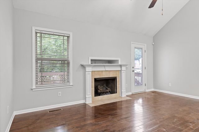 8382 Ingram Lane, Hixson, TN 37343