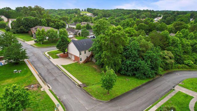 8382 Ingram Lane, Hixson, TN 37343
