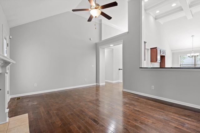8382 Ingram Lane, Hixson, TN 37343