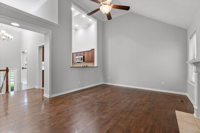 8382 Ingram Lane, Hixson, TN 37343
