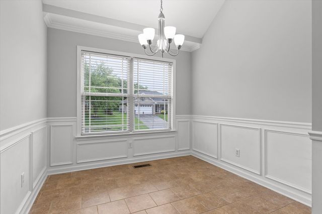 8382 Ingram Lane, Hixson, TN 37343