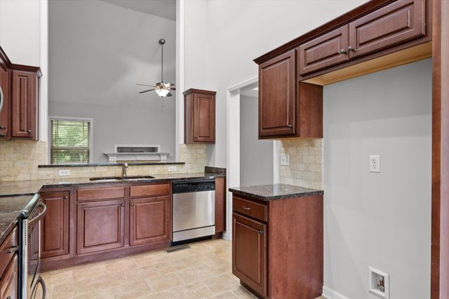 8382 Ingram Lane, Hixson, TN 37343