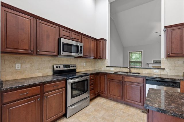 8382 Ingram Lane, Hixson, TN 37343