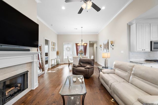 30004 Sanctuary Blvd, Denham Springs, LA 70726