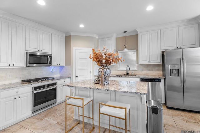 30004 Sanctuary Blvd, Denham Springs, LA 70726