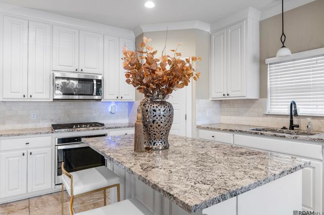 30004 Sanctuary Blvd, Denham Springs, LA 70726