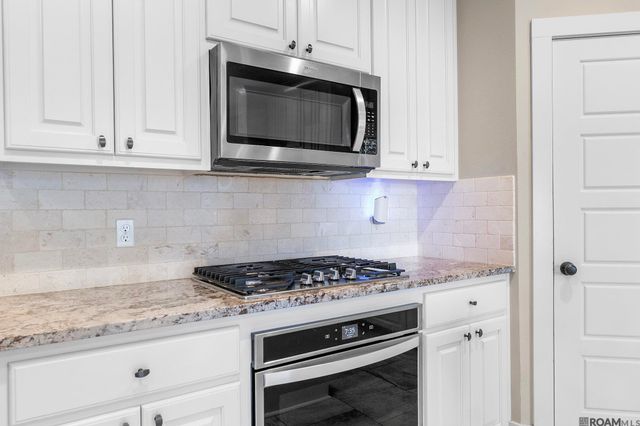 30004 Sanctuary Blvd, Denham Springs, LA 70726