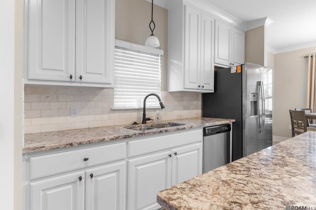 30004 Sanctuary Blvd, Denham Springs, LA 70726