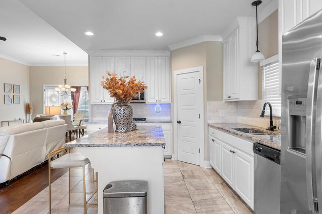 30004 Sanctuary Blvd, Denham Springs, LA 70726