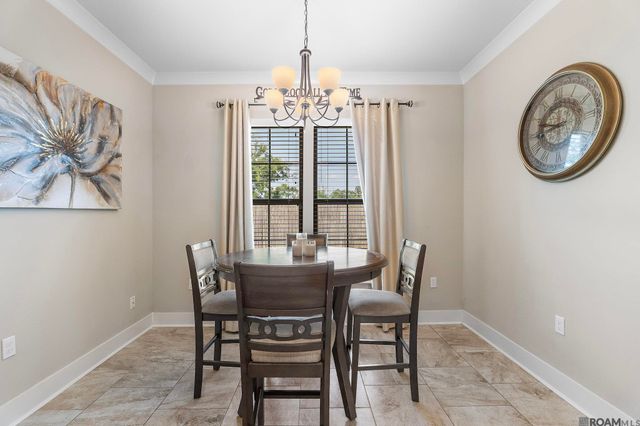30004 Sanctuary Blvd, Denham Springs, LA 70726