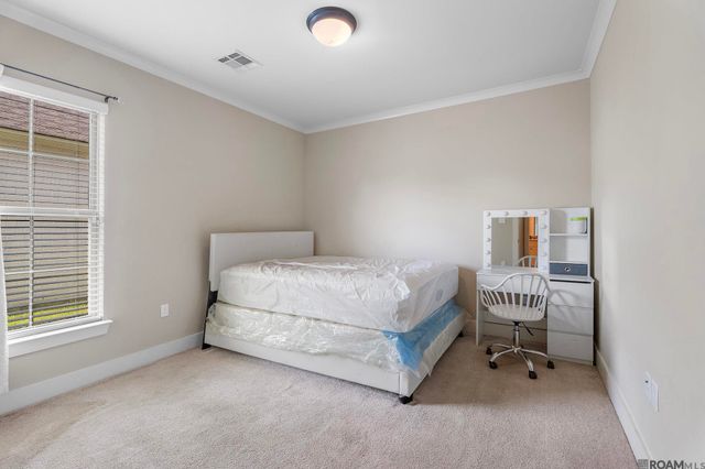 30004 Sanctuary Blvd, Denham Springs, LA 70726