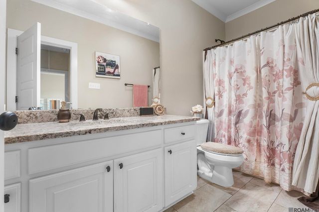 30004 Sanctuary Blvd, Denham Springs, LA 70726