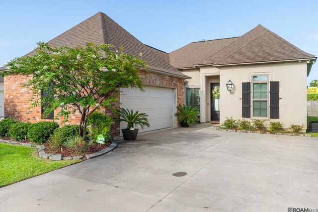 30004 Sanctuary Blvd, Denham Springs, LA 70726