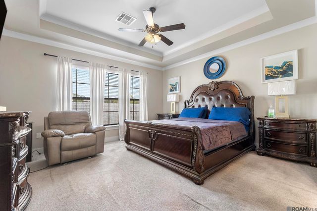 30004 Sanctuary Blvd, Denham Springs, LA 70726